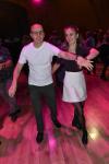 2026 01 04 Station Danse 038